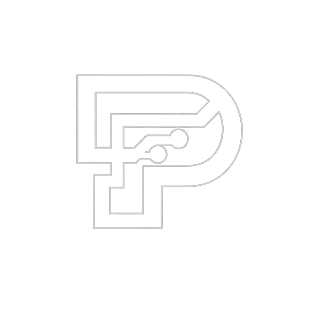 Payments SDK icon